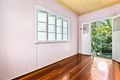 Property photo of 693 Kent Street Maryborough QLD 4650