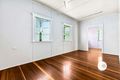 Property photo of 693 Kent Street Maryborough QLD 4650