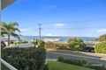 Property photo of 55 Barnhill Road Terrigal NSW 2260