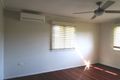Property photo of 4 Kelyndar Street Banyo QLD 4014