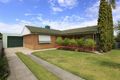 Property photo of 450 Bownds Street Lavington NSW 2641