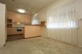 Property photo of 450 Bownds Street Lavington NSW 2641