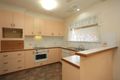 Property photo of 450 Bownds Street Lavington NSW 2641