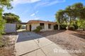Property photo of 77 Redcliffe Avenue Balga WA 6061