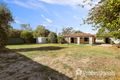 Property photo of 77 Redcliffe Avenue Balga WA 6061