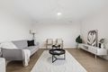 Property photo of 12/151-153 The Parade Ascot Vale VIC 3032