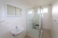 Property photo of 11/246 Buffalo Road Ryde NSW 2112