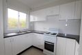 Property photo of 11/246 Buffalo Road Ryde NSW 2112