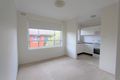 Property photo of 11/246 Buffalo Road Ryde NSW 2112