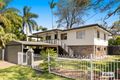 Property photo of 27 Binganah Street Slacks Creek QLD 4127
