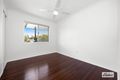 Property photo of 27 Binganah Street Slacks Creek QLD 4127