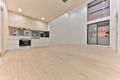 Property photo of 502/19 Epping Road Epping NSW 2121