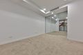 Property photo of 502/19 Epping Road Epping NSW 2121