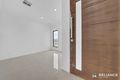 Property photo of 7 Asperula Street Tarneit VIC 3029