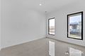Property photo of 7 Asperula Street Tarneit VIC 3029