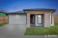 Property photo of 7 Asperula Street Tarneit VIC 3029