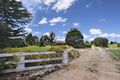 Property photo of 246 Eleven Mile Drive Eglinton NSW 2795