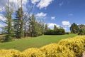 Property photo of 246 Eleven Mile Drive Eglinton NSW 2795