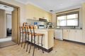 Property photo of 246 Eleven Mile Drive Eglinton NSW 2795