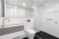 Property photo of 203/270B McKinnon Road McKinnon VIC 3204