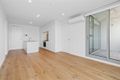 Property photo of 203/270B McKinnon Road McKinnon VIC 3204