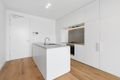 Property photo of 203/270B McKinnon Road McKinnon VIC 3204