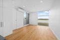 Property photo of 203/270B McKinnon Road McKinnon VIC 3204