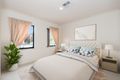 Property photo of 3A Patch Lane Success WA 6164