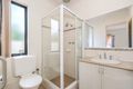 Property photo of 3A Patch Lane Success WA 6164