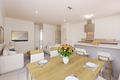 Property photo of 3A Patch Lane Success WA 6164