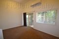 Property photo of 83/100 Racecourse Drive Bundall QLD 4217