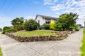 Property photo of 18 Riley Street Traralgon VIC 3844