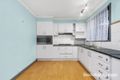 Property photo of 18 Riley Street Traralgon VIC 3844