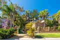 Property photo of 63 Matson Crescent Miranda NSW 2228