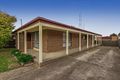 Property photo of 45 President Road Albanvale VIC 3021