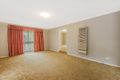 Property photo of 45 President Road Albanvale VIC 3021