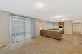 Property photo of 45 President Road Albanvale VIC 3021