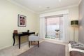 Property photo of 3 Lauricella Place Caroline Springs VIC 3023