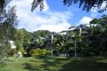 Property photo of 15 Domain Road Currumbin QLD 4223