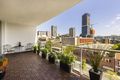 Property photo of 508/211 Grenfell Street Adelaide SA 5000