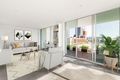 Property photo of 508/211 Grenfell Street Adelaide SA 5000