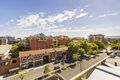 Property photo of 508/211 Grenfell Street Adelaide SA 5000