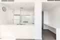 Property photo of 508/211 Grenfell Street Adelaide SA 5000