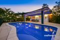 Property photo of 214-216 Lyon Drive New Beith QLD 4124