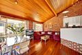 Property photo of 53 Carinya Road Picnic Point NSW 2213