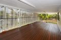Property photo of 5 Fenlon Street West Rockhampton QLD 4700