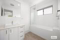 Property photo of 27 Binganah Street Slacks Creek QLD 4127