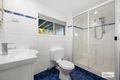 Property photo of 27 Binganah Street Slacks Creek QLD 4127