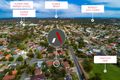 Property photo of 22 Crosby Street Floreat WA 6014