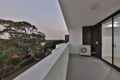 Property photo of 502/19 Epping Road Epping NSW 2121